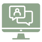 Accessible Care