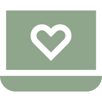 Effortless Online Care